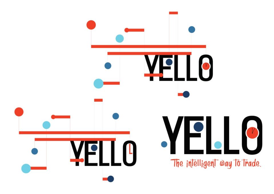 Yello 1