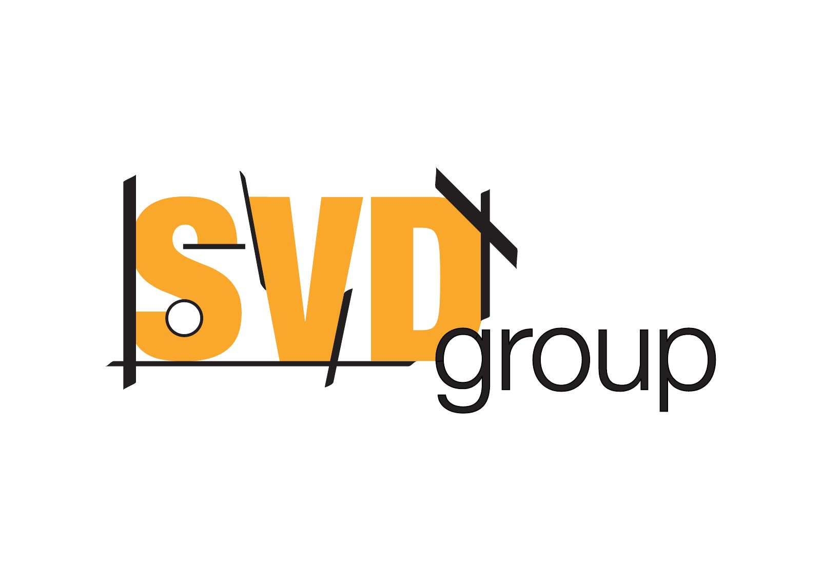 SVD Group 3
