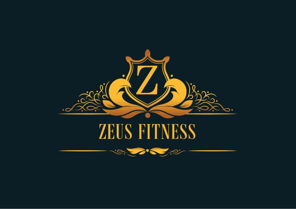 Zeus Fitness & Spa 1